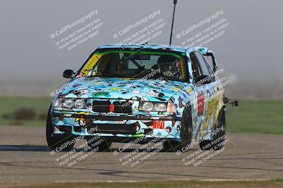 media/Dec-20-2025-Speed Ventures (Sat) [[de63061115]]/Red Group/Sweeper (Session 1)/